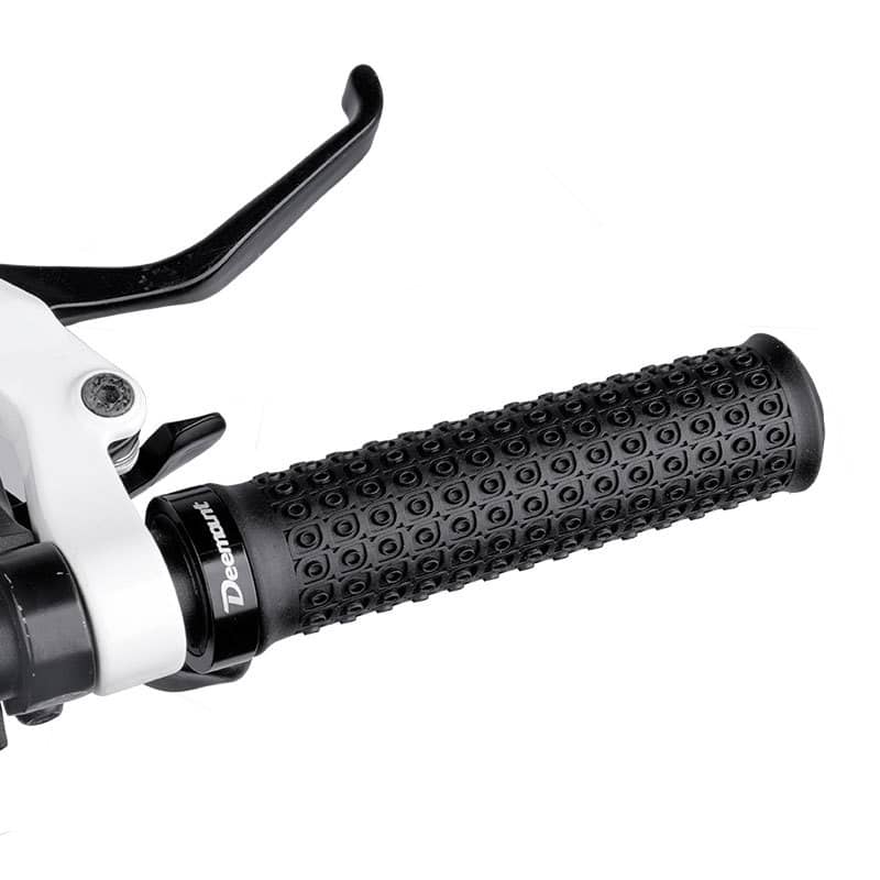 Bicycle Anti-skid Rubber Grip