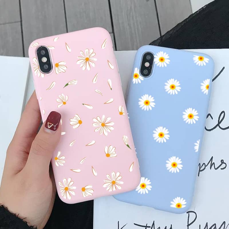Compatible with Apple , The protective shell is suitable…