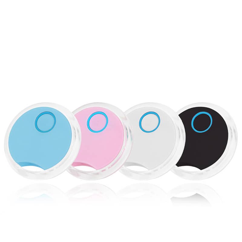 Bluetooth Anti Lost device Find Something Locate Keychain…