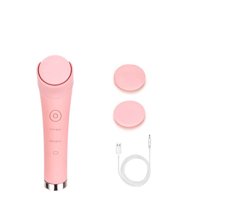 Electric Foot Grinder, Foot Massager, Rechargeable Househ…