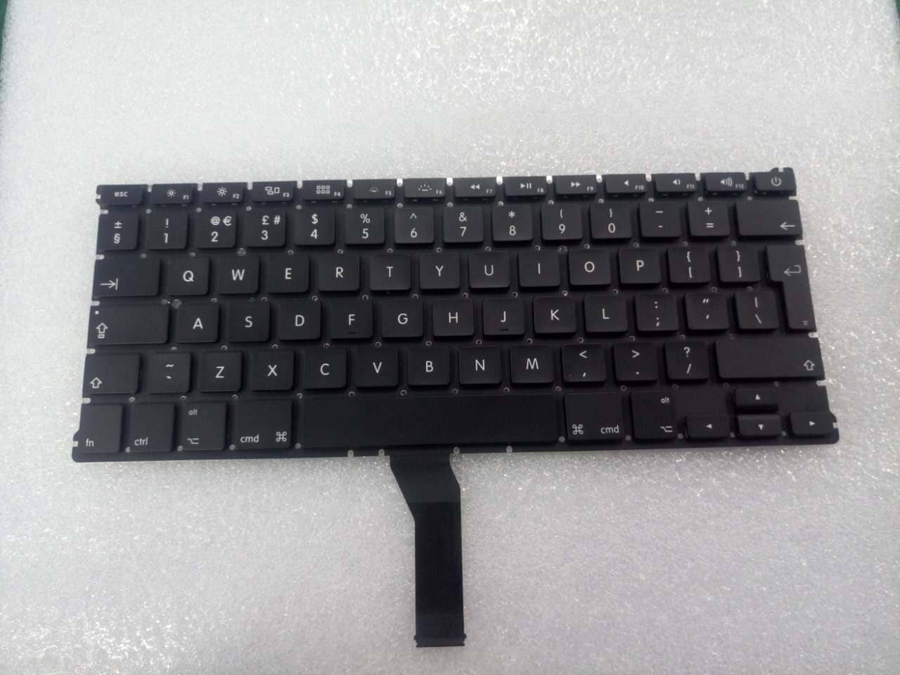 Compatible with Apple, Suitable For Apple Macbook Air 13…