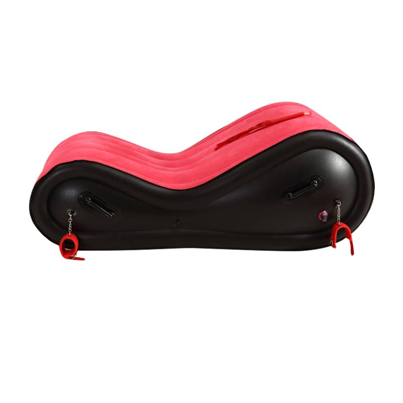 Inflatable Slap Mat  Chair Pinsheng FunFurniture Multifun…