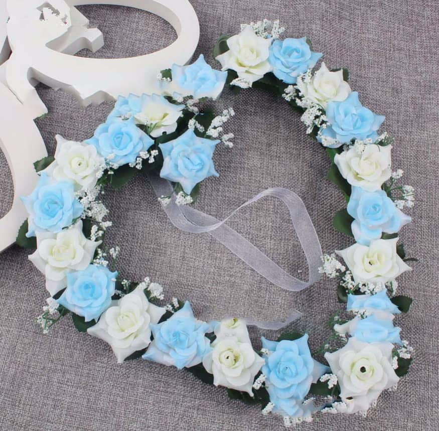 Opening Decoration Wedding Room Decoration Heart-shaped R…