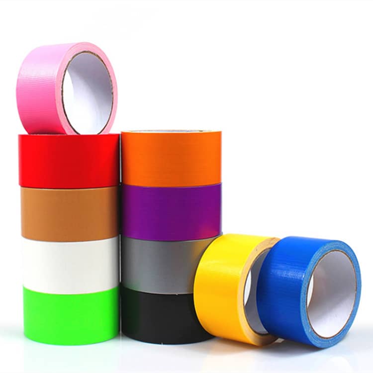 Strong Wear-resistant And Waterproof Colored Cloth-based…
