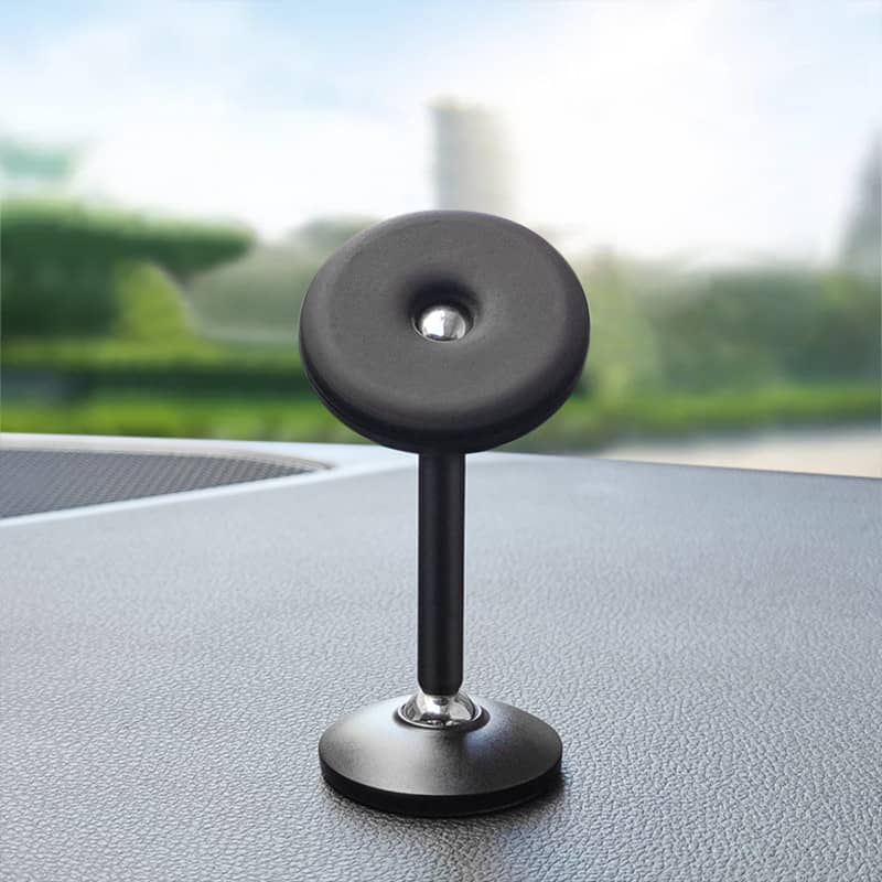 Multifunctional Strong Magnetic Anti-skid Magnetic Mobile…