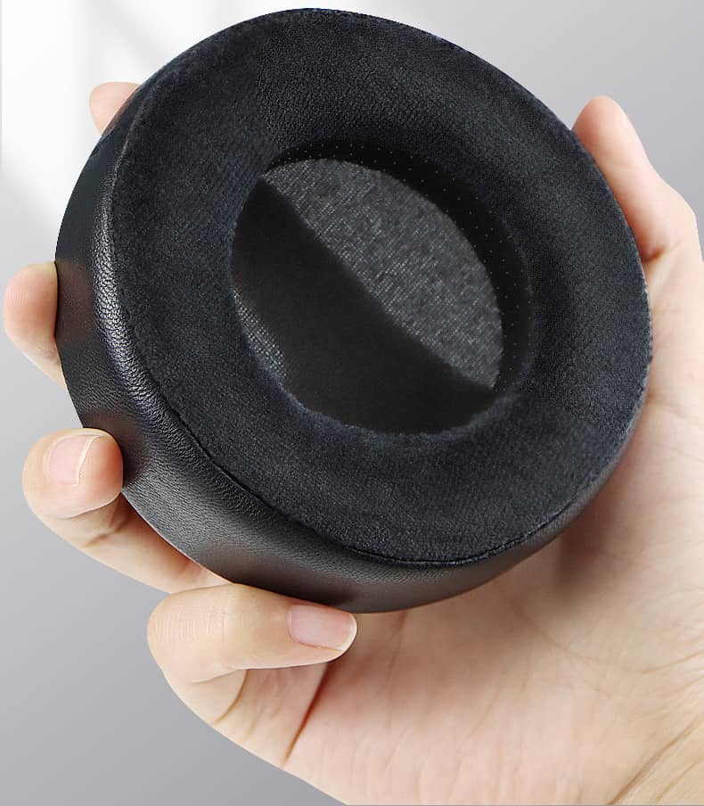 Hifiman Haifeiman HE300400 Earpads Headset Protective Cov…