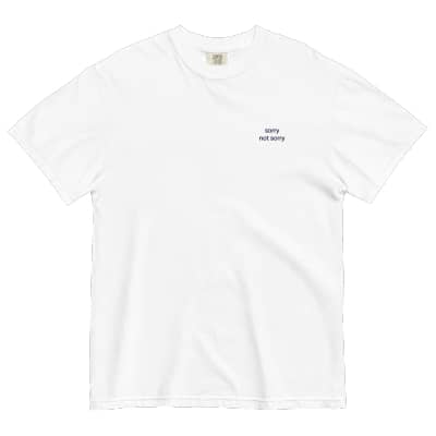 Men's 3D Digital Printing Casual Round Neck Short Sleeves