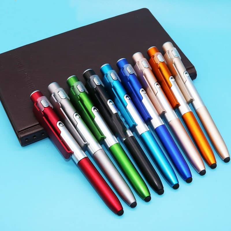 Multifunctional One-in-one Folding Mobile Phone Holder To…