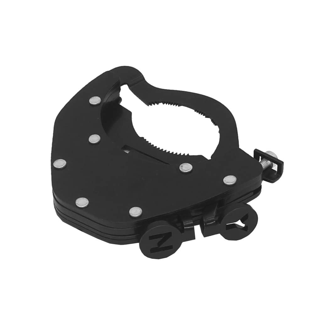 Universal Cruise Control Motorcycle Throttle Lock Assist…