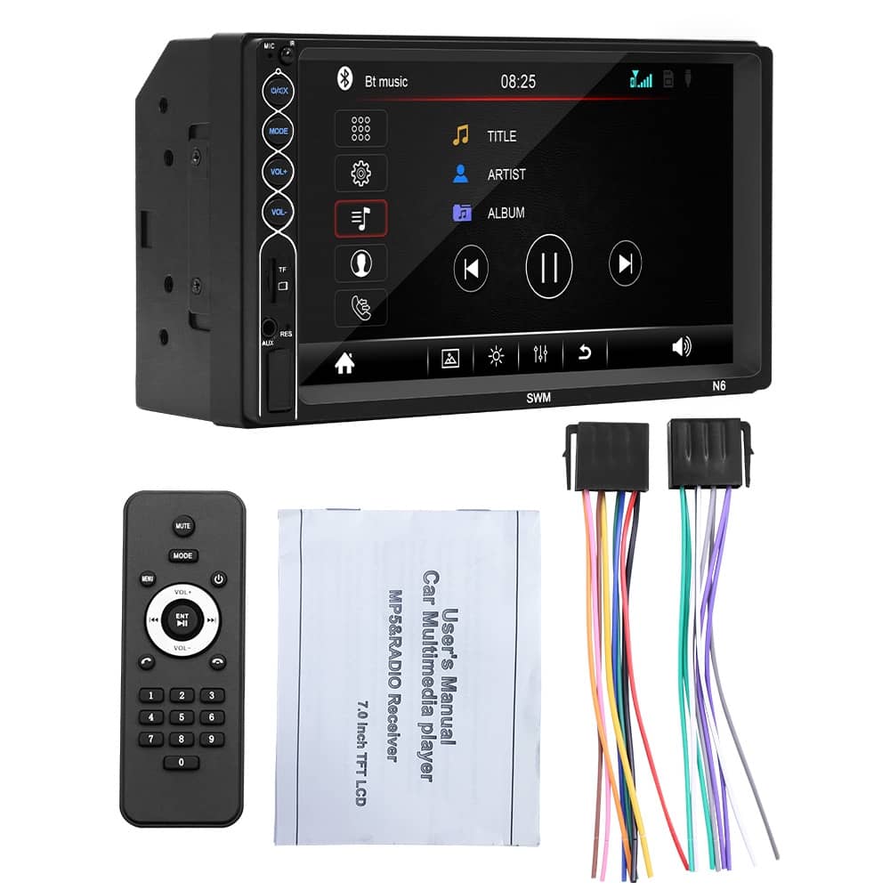 Automobile Camera Rear View Plug-in Car Reversing Truck C…