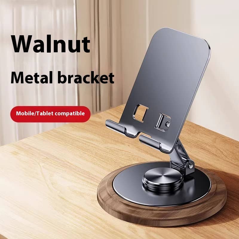IPad Support Frame For Convenient Live Streaming Online C…