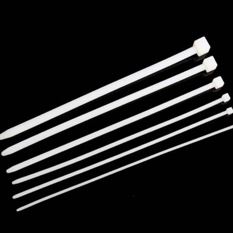Square-headed Silicone Urethral Dilator